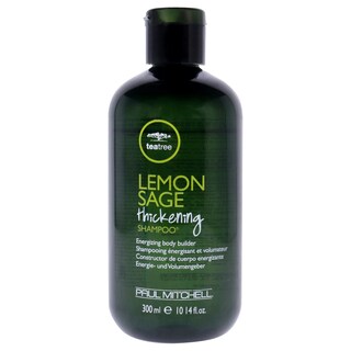 Foto 1 | Champú Paul Mitchell Lemon Sage, Espesante Y Voluminizador - Venta Internacional.