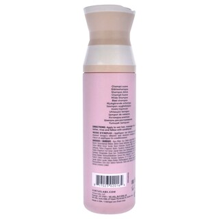 Foto 3 | Champú Virtue Smooth Para Unisex, 240 Ml - Venta Internacional.