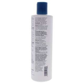 Foto 1 | Champú Paul Mitchell Awapuhi Para Unisex, 500 Ml - Venta Internacional.