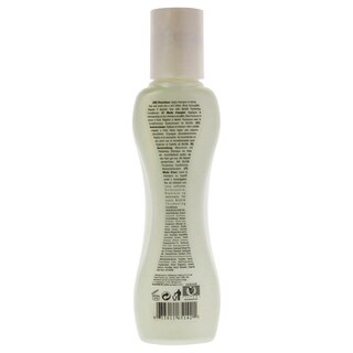 Foto 3 | Champú Biosilk Thickening Travel, Tamaño 67 Ml - Venta Internacional.