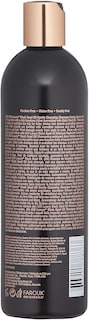 Foto 2 | Champú Chi Luxury Black Seed, Limpiador Suave, 355 Ml - Venta Internacional.