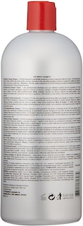 Foto 2 | Champú Chi Infra 946ml - Venta Internacional.