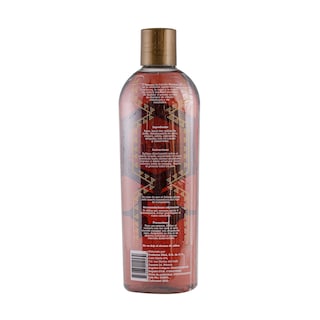 Foto 2 | Shampoo Huichol Cola de Caballo 400 ml