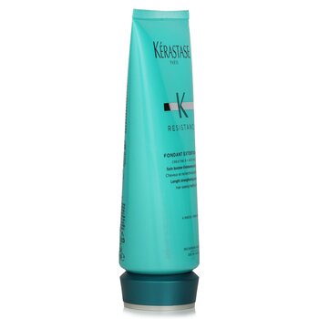 Foto 4 pulgar | Acondicionador Kerastase Resistance Fondant Extentioniste - Venta Internacional.