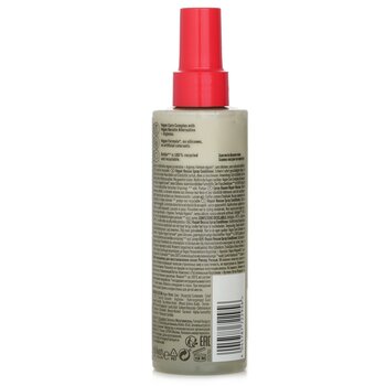 Foto 5 pulgar | Acondicionador En Aerosol Schwarzkopf Bc Repair Rescue Arginine - Venta Internacional.