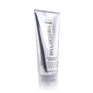 Foto 3 | Acondicionador Paul Mitchell Forever Blonde De Hidratación Intensa - Venta Internacional.