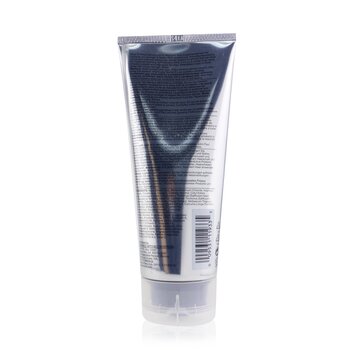 Foto 5 pulgar | Acondicionador Paul Mitchell Forever Blonde De Hidratación Intensa - Venta Internacional.