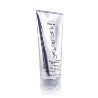 Foto 5 | Acondicionador Paul Mitchell Forever Blonde De Hidratación Intensa - Venta Internacional.