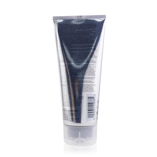 Foto 6 | Acondicionador Paul Mitchell Forever Blonde De Hidratación Intensa - Venta Internacional.