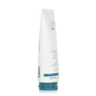 Foto 3 | Acondicionador Christophe Robin Purifying Gelee Sea Minerals - Venta Internacional.