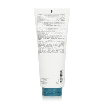 Foto 5 pulgar | Acondicionador Christophe Robin Purifying Gelee Sea Minerals - Venta Internacional.