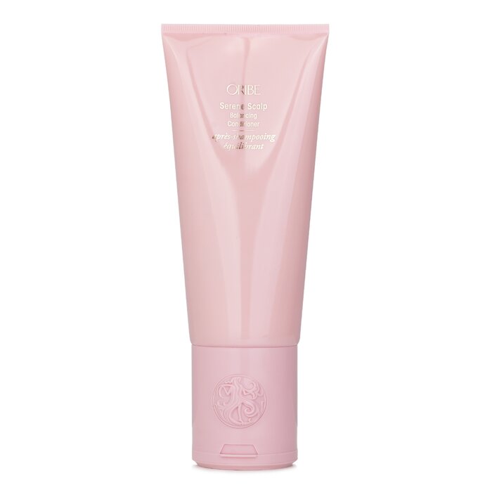 Foto 2 pulgar | Acondicionador Oribe Serene Scalp Balancing - Venta Internacional.