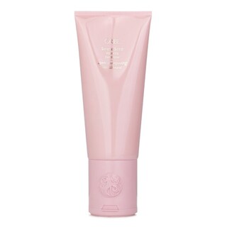 Foto 1 | Acondicionador Oribe Serene Scalp Balancing - Venta Internacional.