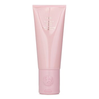Foto 3 pulgar | Acondicionador Oribe Serene Scalp Balancing - Venta Internacional.