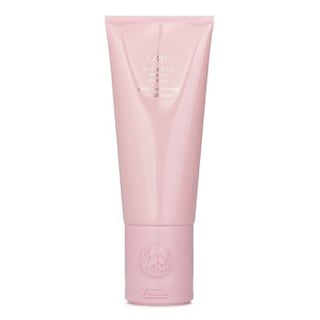 Foto 2 | Acondicionador Oribe Serene Scalp Balancing - Venta Internacional.