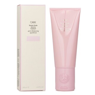 Foto 3 | Acondicionador Oribe Serene Scalp Balancing - Venta Internacional.