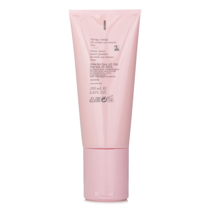 Foto 5 pulgar | Acondicionador Oribe Serene Scalp Balancing - Venta Internacional.