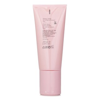 Foto 4 | Acondicionador Oribe Serene Scalp Balancing - Venta Internacional.