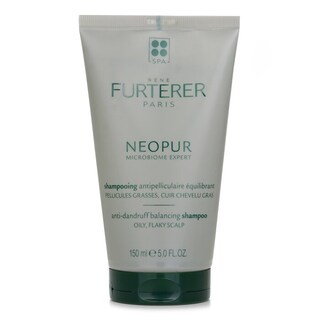 Foto 1 | Champú René Furterer Neopur Anticaspa Equilibrante 150 Ml - Venta Internacional.