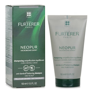 Foto 3 | Champú René Furterer Neopur Anticaspa Equilibrante 150 Ml - Venta Internacional.