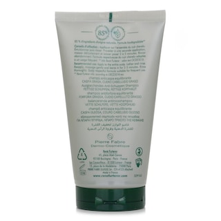 Foto 4 | Champú René Furterer Neopur Anticaspa Equilibrante 150 Ml - Venta Internacional.