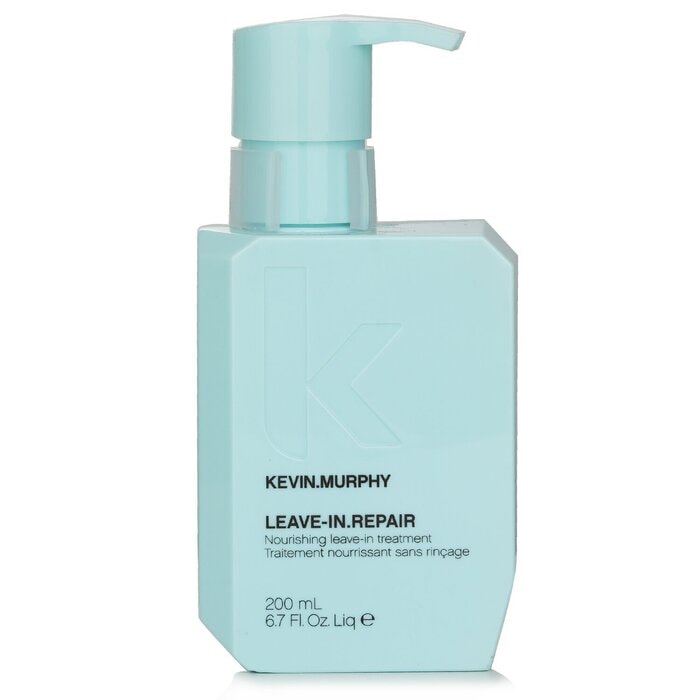 Tratamiento Sin Enjuague Kevin. Murphy Repair Nourishing - Venta Internacional. 