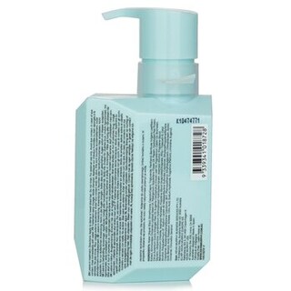 Foto 4 | Tratamiento Sin Enjuague Kevin. Murphy Repair Nourishing - Venta Internacional.