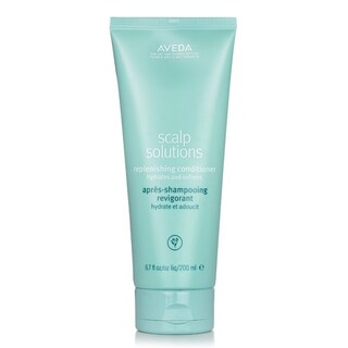 Foto 1 | Acondicionador Aveda Scalp Solutions, Regenerador 98% Natural - Venta Internacional.