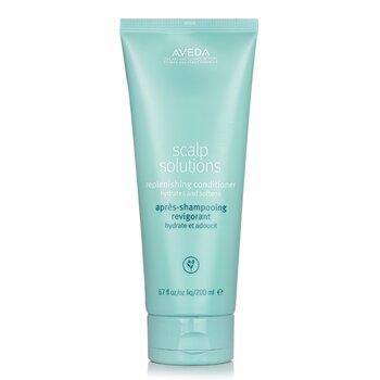 Foto 2 | Acondicionador Aveda Scalp Solutions, Regenerador 98% Natural - Venta Internacional.