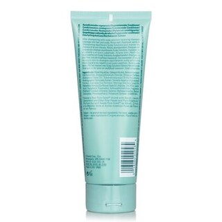 Foto 4 | Acondicionador Aveda Scalp Solutions, Regenerador 98% Natural - Venta Internacional.