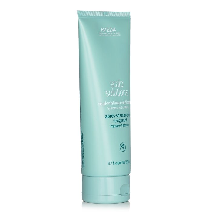 Foto 5 | Acondicionador Aveda Scalp Solutions, Regenerador 98% Natural - Venta Internacional.