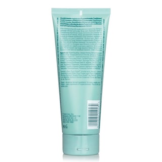 Foto 6 | Acondicionador Aveda Scalp Solutions, Regenerador 98% Natural - Venta Internacional.