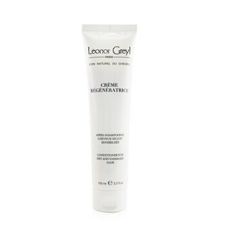 Foto 2 | Acondicionador Leonor Greyl Creme Regeneratrice Daily 100ml - Venta Internacional.