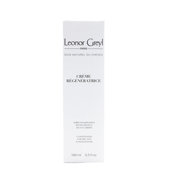 Foto 5 pulgar | Acondicionador Leonor Greyl Creme Regeneratrice Daily 100ml - Venta Internacional.