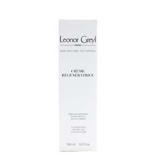 Foto 4 | Acondicionador Leonor Greyl Creme Regeneratrice Daily 100ml - Venta Internacional.