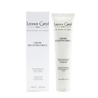 Foto 5 | Acondicionador Leonor Greyl Creme Regeneratrice Daily 100ml - Venta Internacional.
