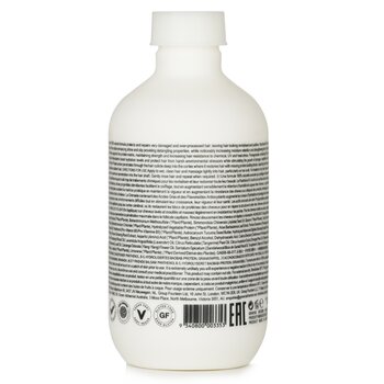 Foto 4 | Acondicionador Grown Alchemist Strengthening - Venta Internacional.