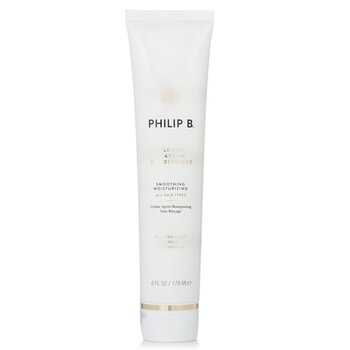 Foto 1 | Acondicionador Sin Enjuague Philip B Lovin' Smoothing Hidratante - Venta Internacional.