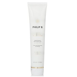 Foto 1 | Acondicionador Sin Enjuague Philip B Lovin' Smoothing Hidratante - Venta Internacional.