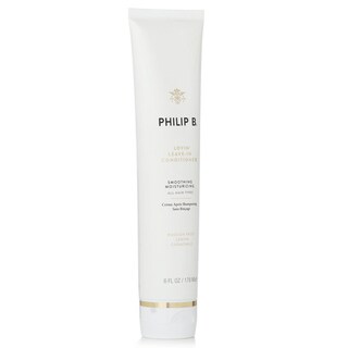 Foto 2 | Acondicionador Sin Enjuague Philip B Lovin' Smoothing Hidratante - Venta Internacional.