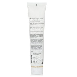 Foto 3 | Acondicionador Sin Enjuague Philip B Lovin' Smoothing Hidratante - Venta Internacional.