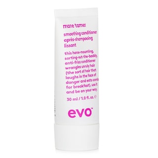 Foto 2 | Acondicionador Evo Mane Tamer, Suavizante Y Encrespado, Con Tratamiento De Color - Venta Internacional.