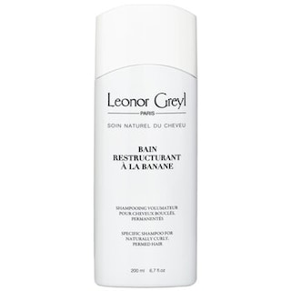 Foto 1 | Champú Leonor Greyl Bain, Reestructurante Para Cabello Rizado Y Voluminizador - Venta Internacional.