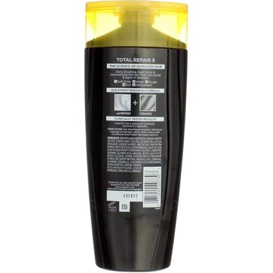 Foto 8 pulgar | Champú L'oréal Paris Elvive Total Repair 5 375 Ml (paquete De 2) - Venta Internacional.