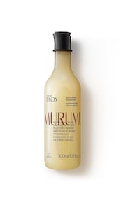 Foto 1 | Champú Natura Ekos Murumuru Anti-daño 300 Ml - Venta Internacional.