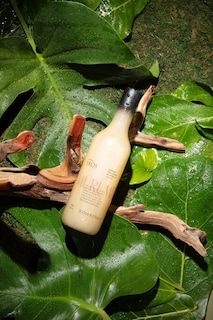 Foto 3 | Champú Natura Ekos Murumuru Anti-daño 300 Ml - Venta Internacional.