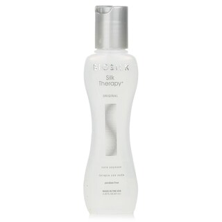 Foto 1 | Tratamiento Capilar Biosilk Silk Therapy Original 67ml - Venta Internacional.