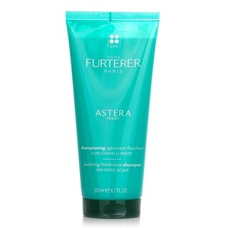 Foto 1 | Champú Rene Furterer Astera Soothing Freshness Irritated Sc - Venta Internacional.