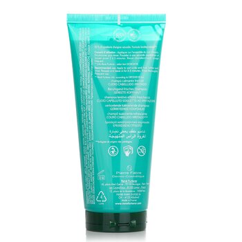 Foto 4 | Champú Rene Furterer Astera Soothing Freshness Irritated Sc - Venta Internacional.