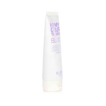 Foto 4 pulgar | Tratamiento Eleven Australia Keep My Colour Blonde 200 Ml - Venta Internacional.